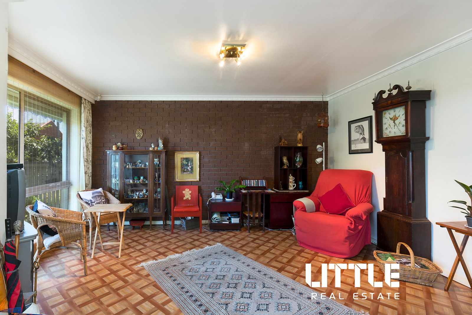 4/50 Austin Street, Alphington VIC 3078, Image 1