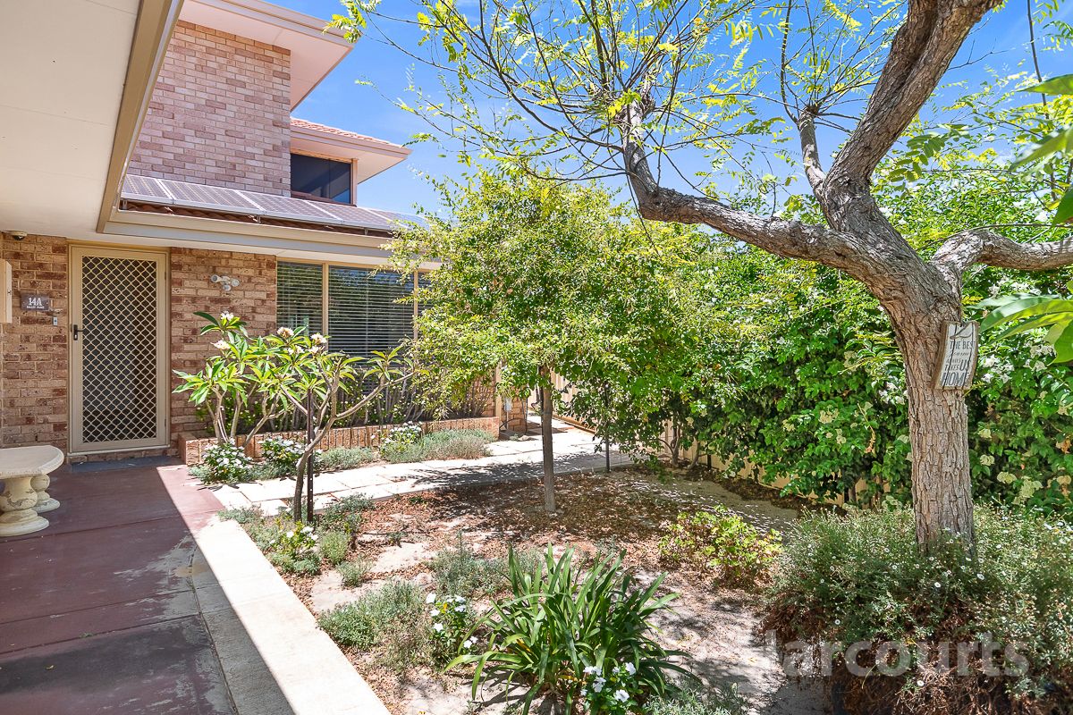 14A Galley Place, Ocean Reef WA 6027, Image 1