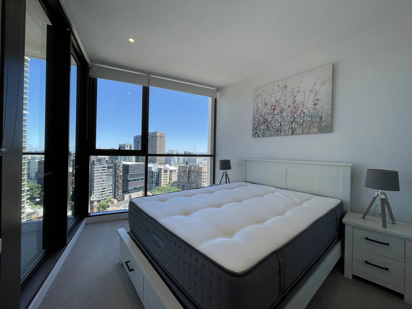 Additional image 11 of 2301/82 Hay Street, Haymarket NSW 2000