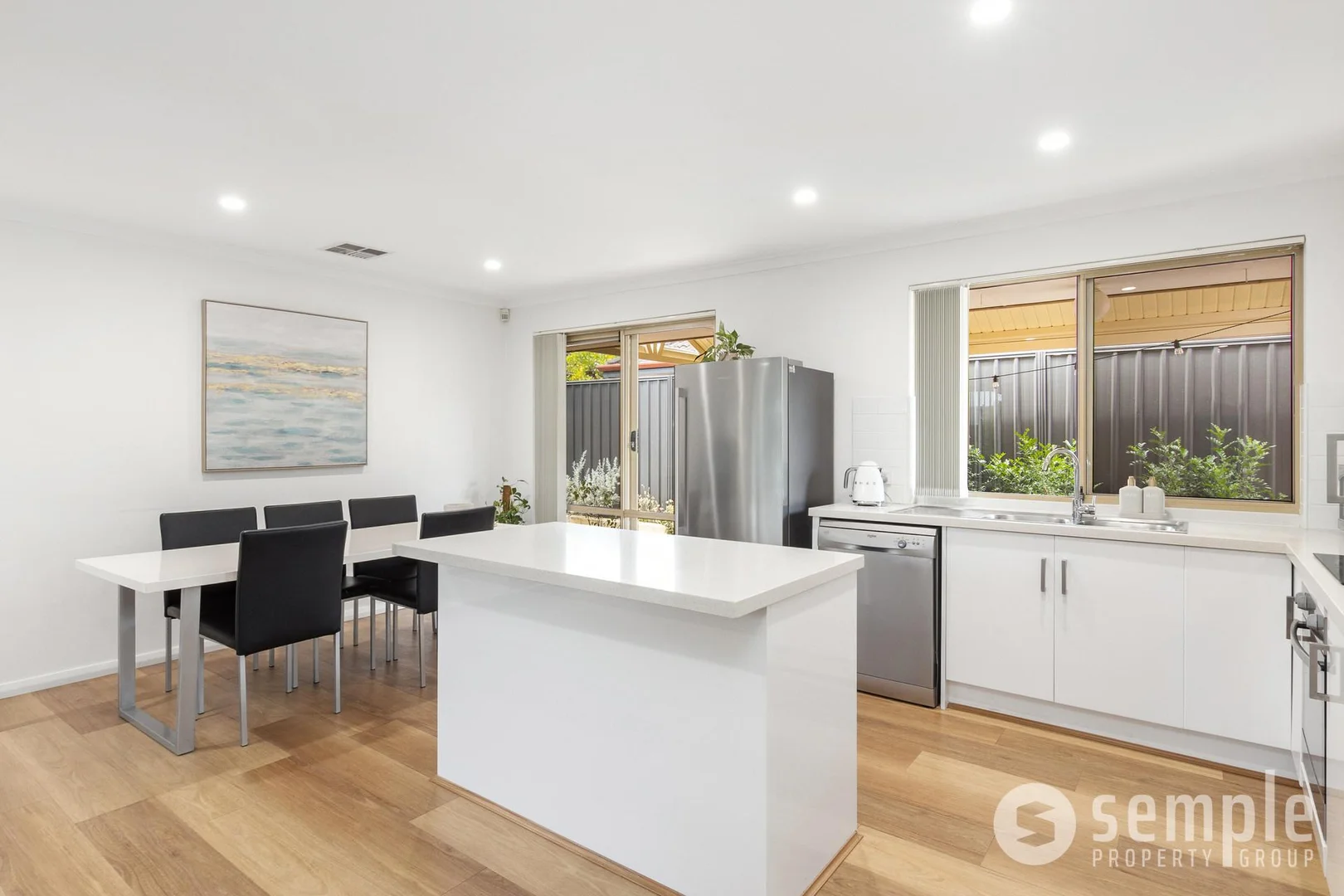 Additional image 17 of 28A Temple Street, Victoria Park WA 6100