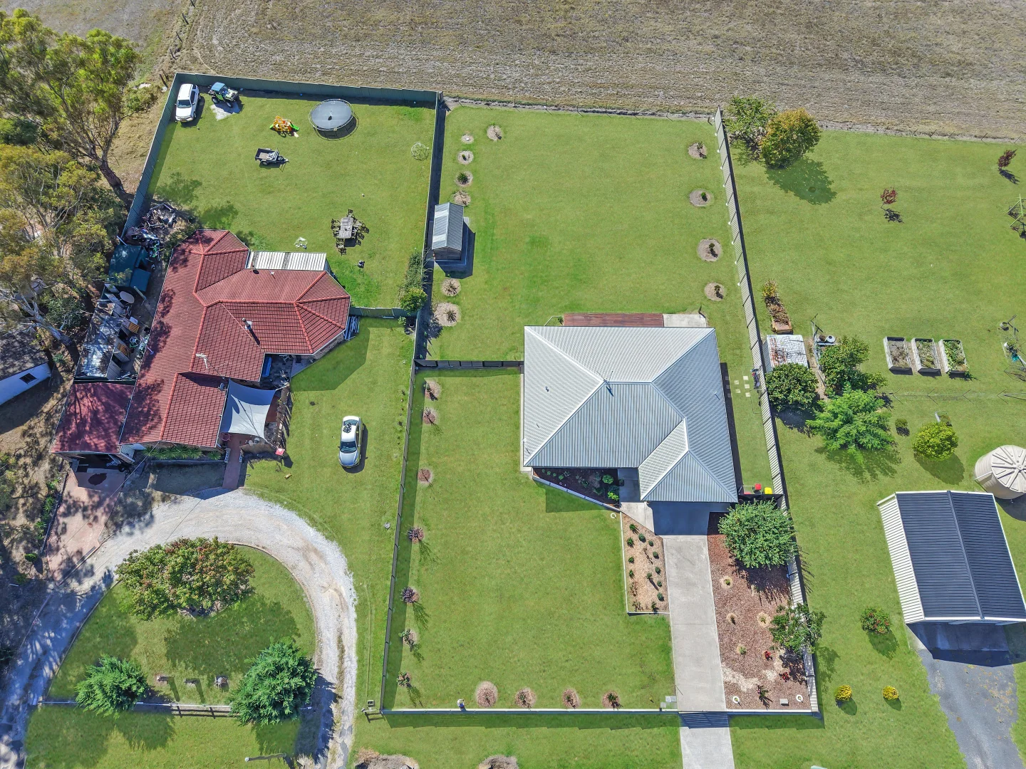 Additional image 19 of 109 East Street, Tenterfield NSW 2372