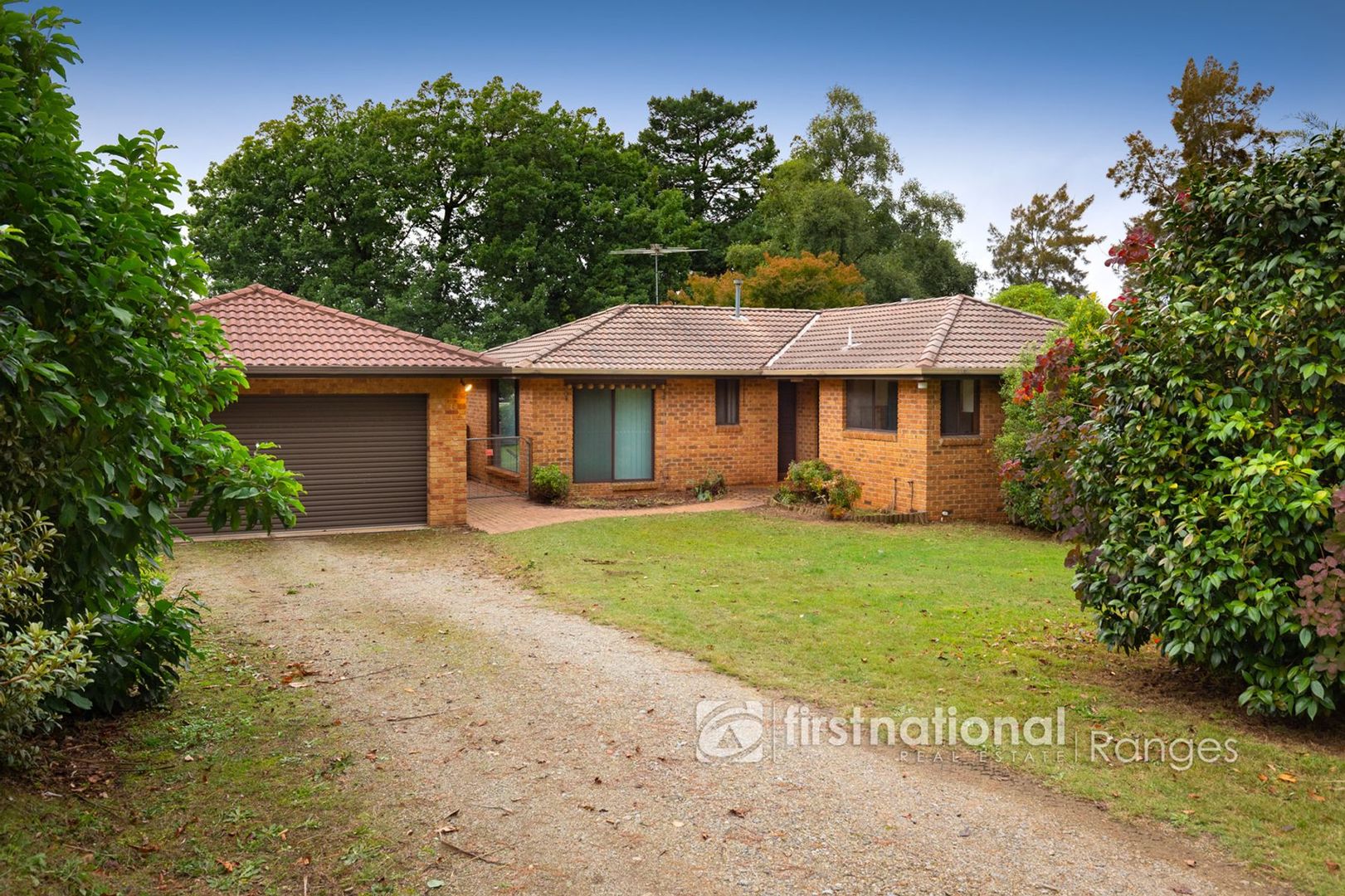 7 Sherriff Road, Emerald VIC 3782, Image 2