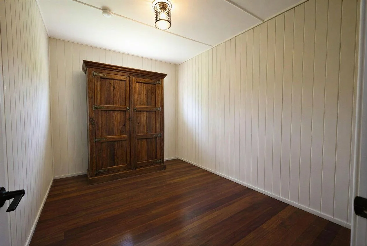 Additional image 11 of 333 Mount Glorious Road, Samford Valley QLD 4520