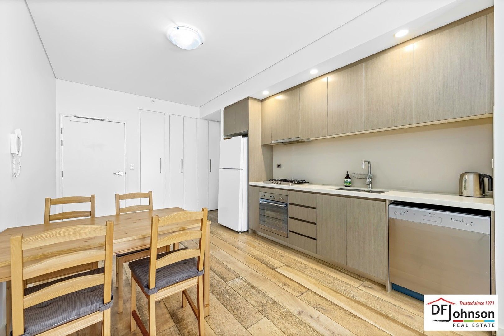 88/14 Pound Road, Hornsby NSW 2077, Image 1