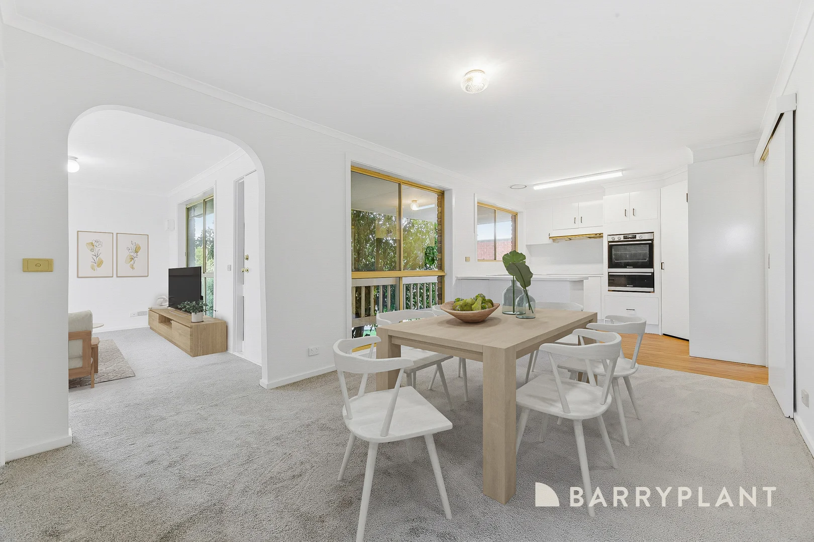 Additional image 2 of 1/2 Manna Gum Court, Narre Warren VIC 3805