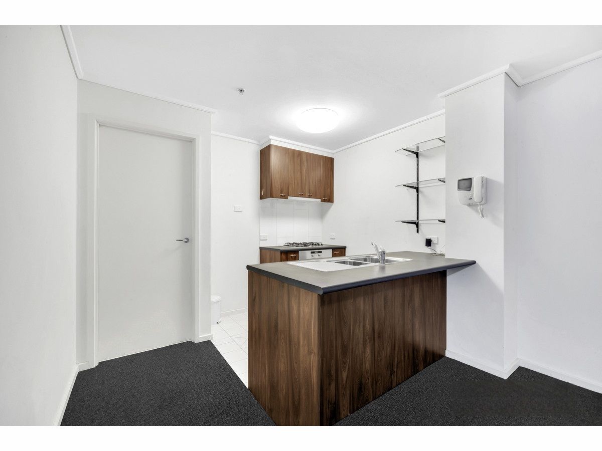 302/668 Bourke Street, Melbourne VIC 3000, Image 2