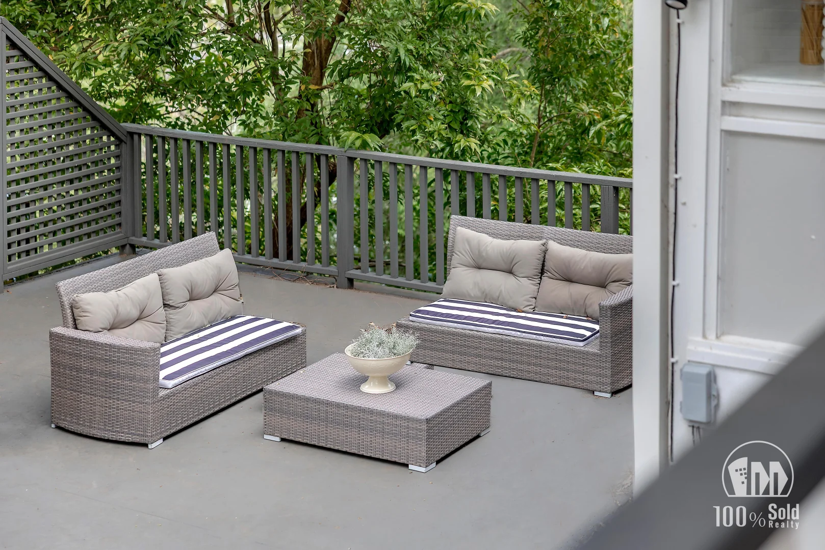 Additional image 16 of 12 Robina Street, St Ives NSW 2075