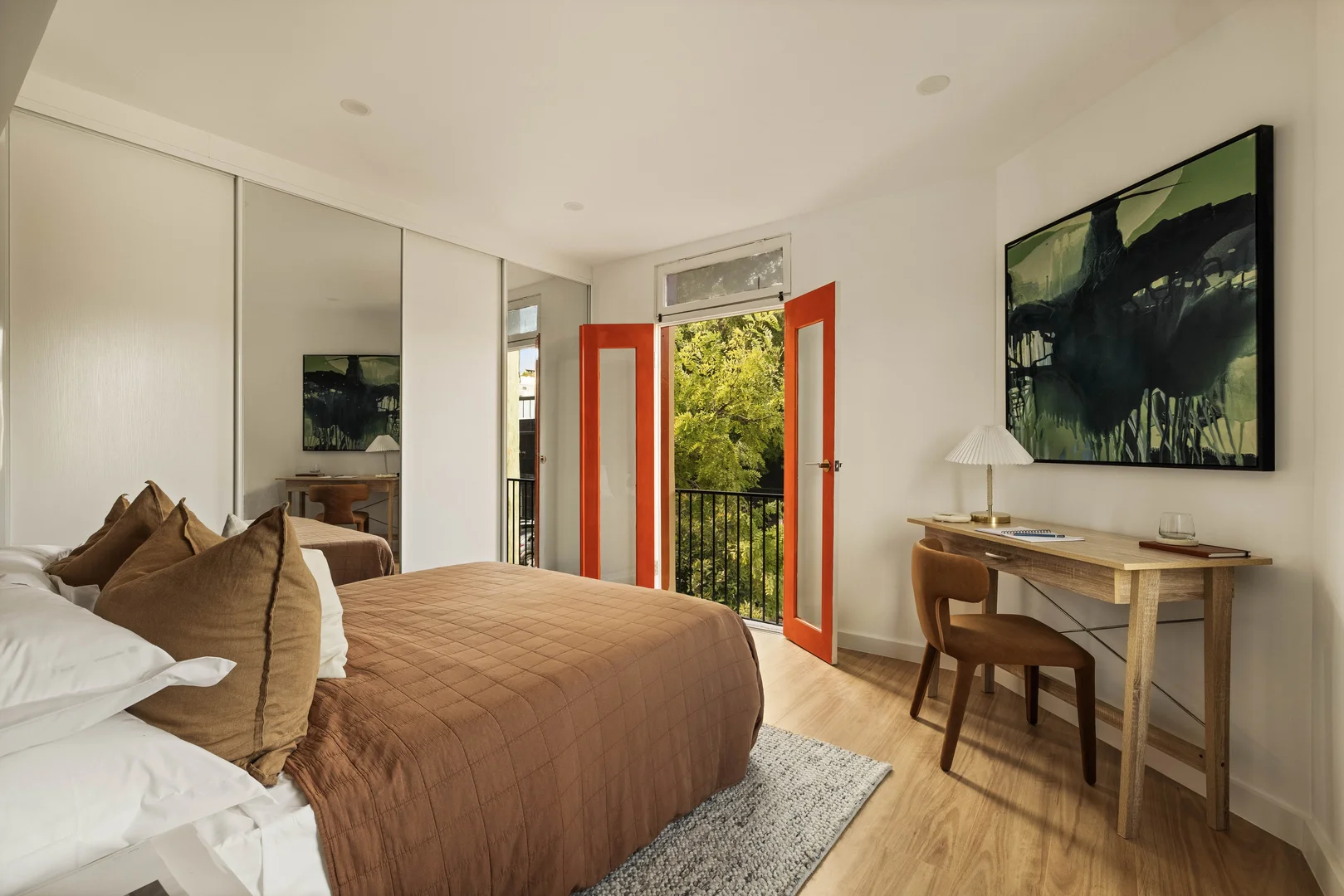 Additional image 12 of 13 Vine Street, Redfern NSW 2016