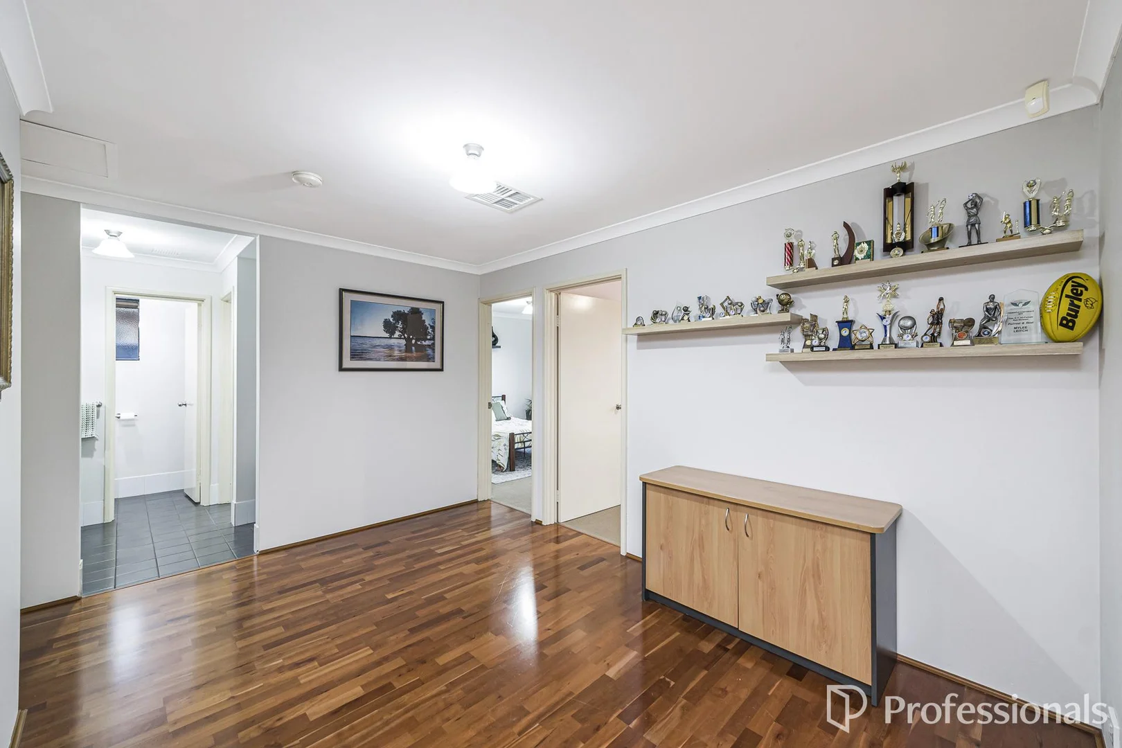 Additional image 8 of 28 Portwine Avenue, Byford WA 6122