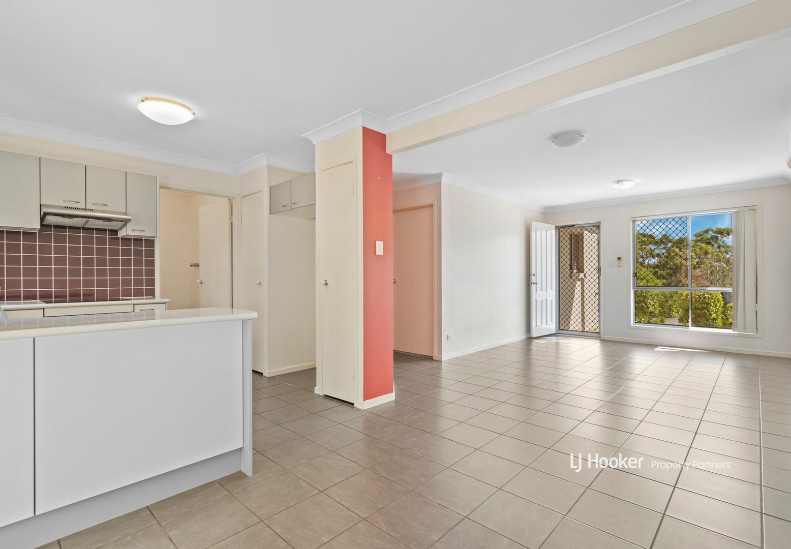 25/11 Penny Street, Algester QLD 4115, Image 2