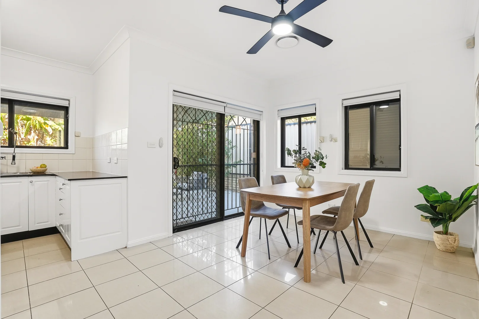 Additional image 5 of 57B Girraween Road, Girraween NSW 2145