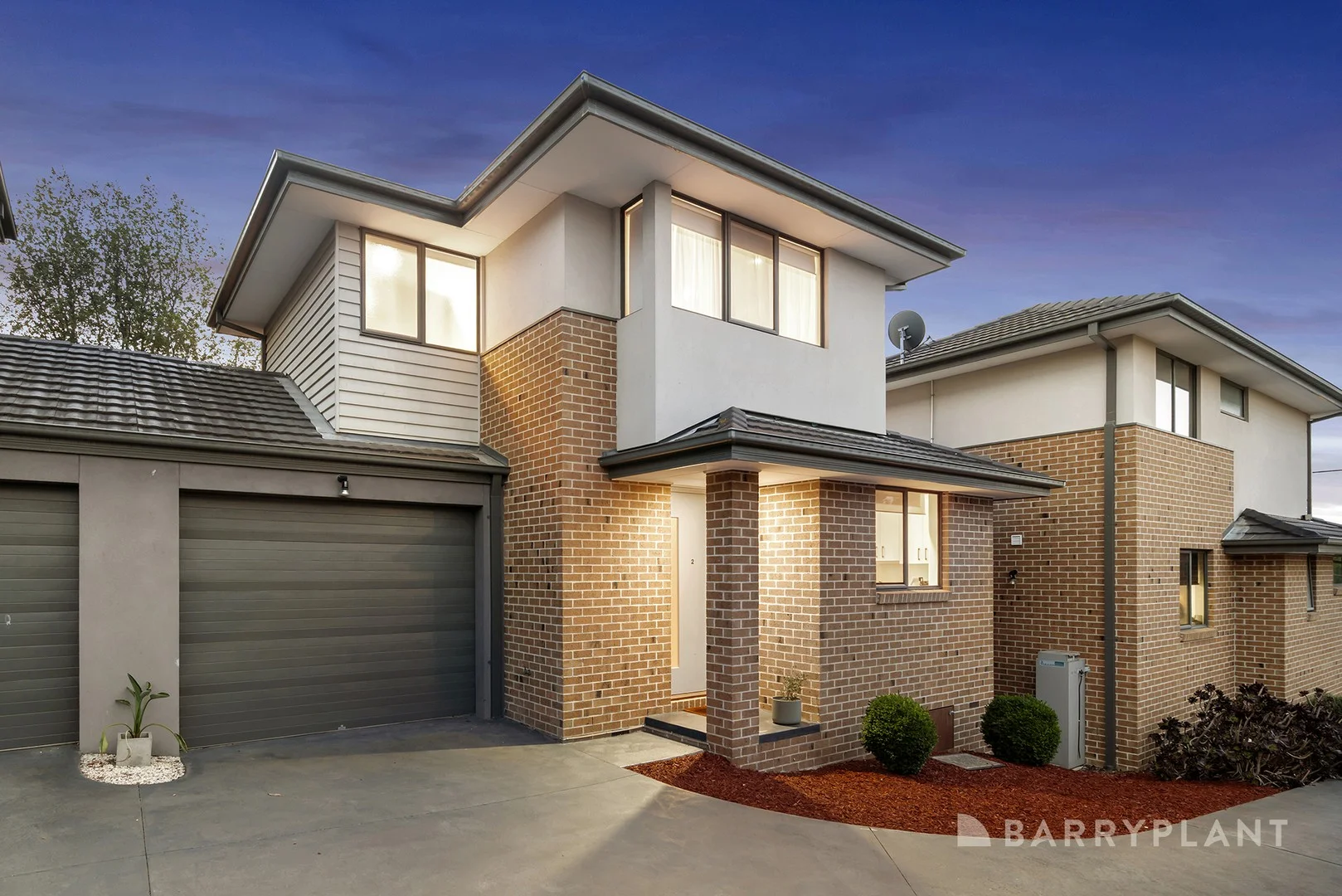 Primary image of 2 Villa Close, Lilydale VIC 3140