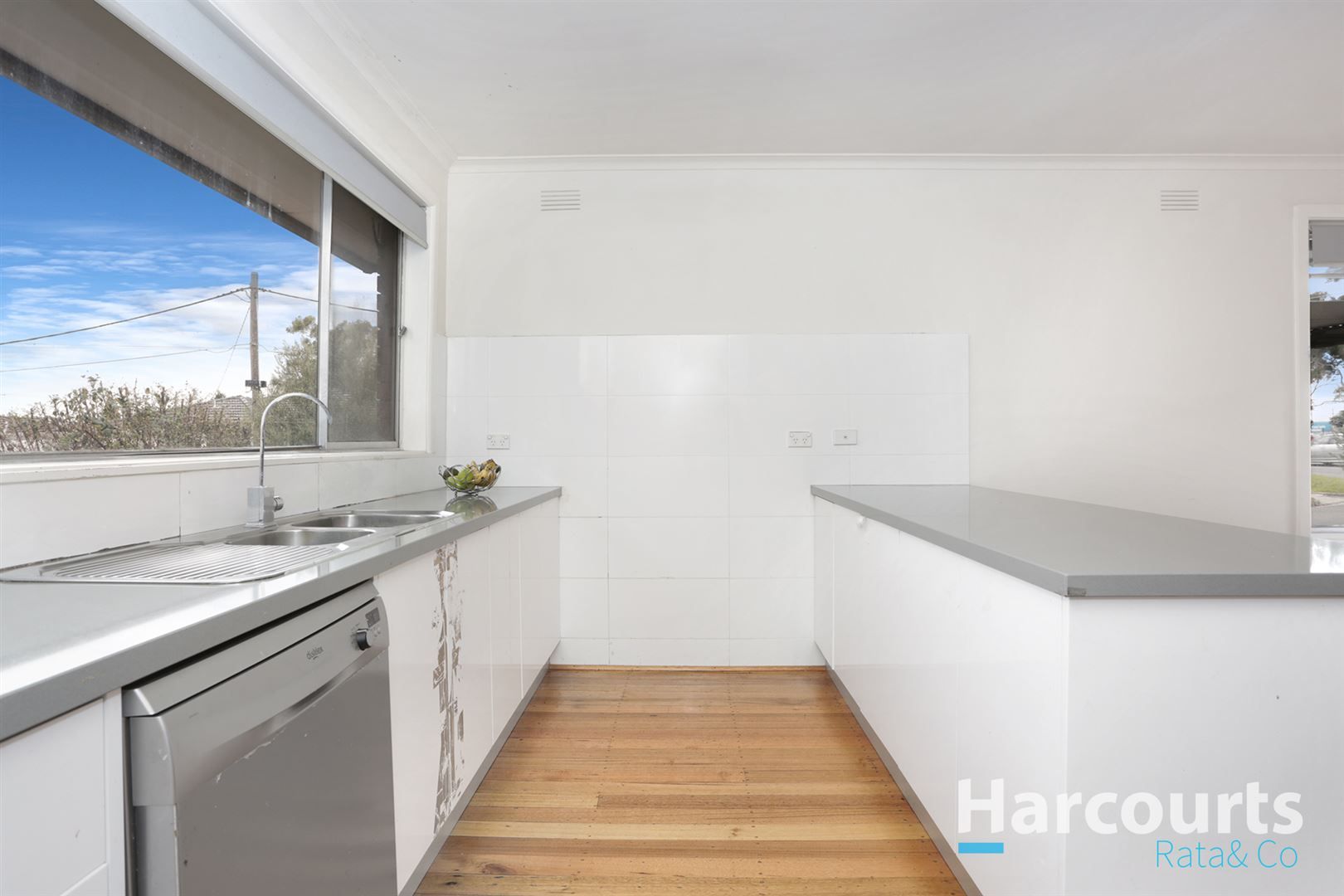 77 Mahoneys Road, Reservoir VIC 3073, Image 1