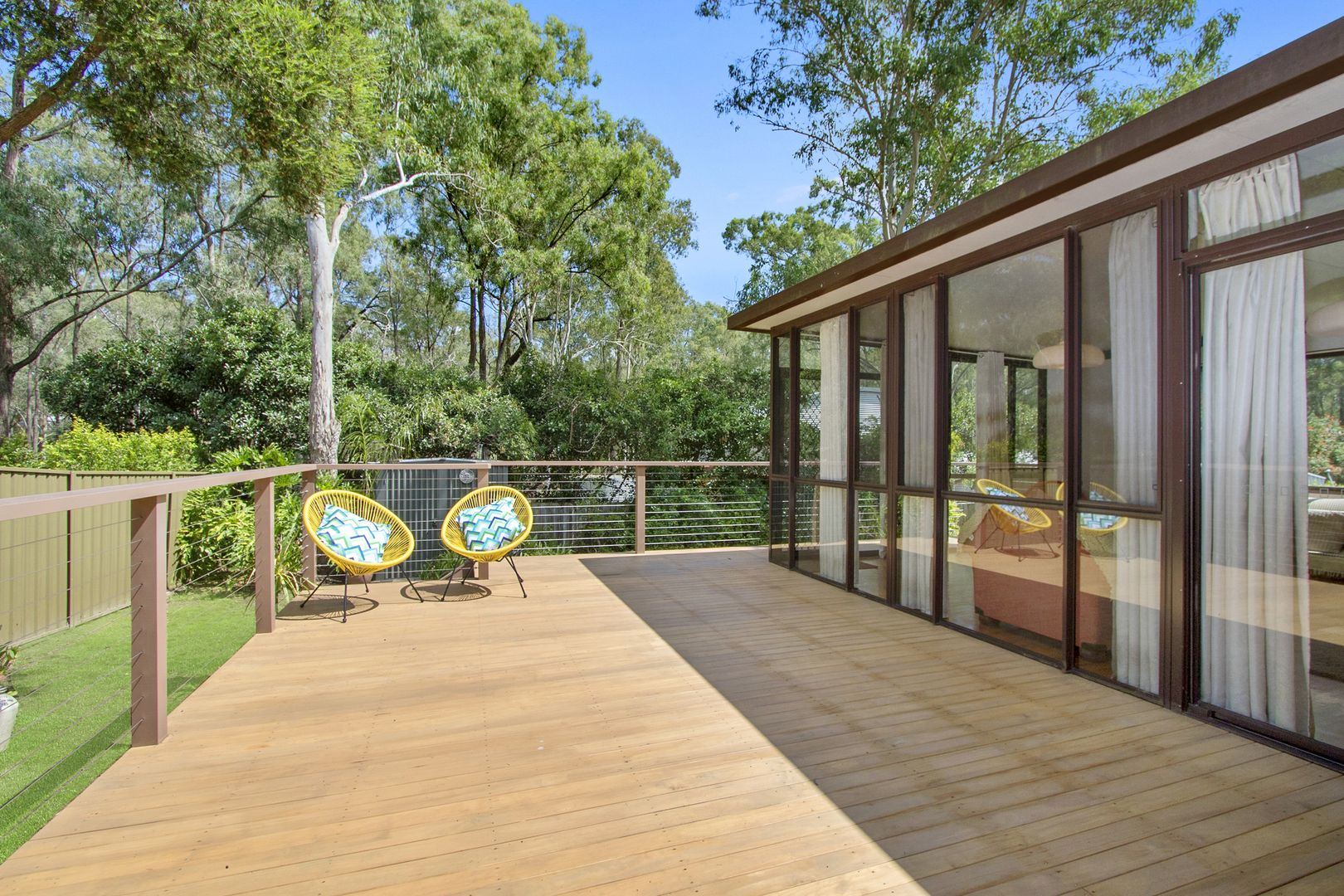 37 Boomerang Drive, Glossodia NSW 2756, Image 1