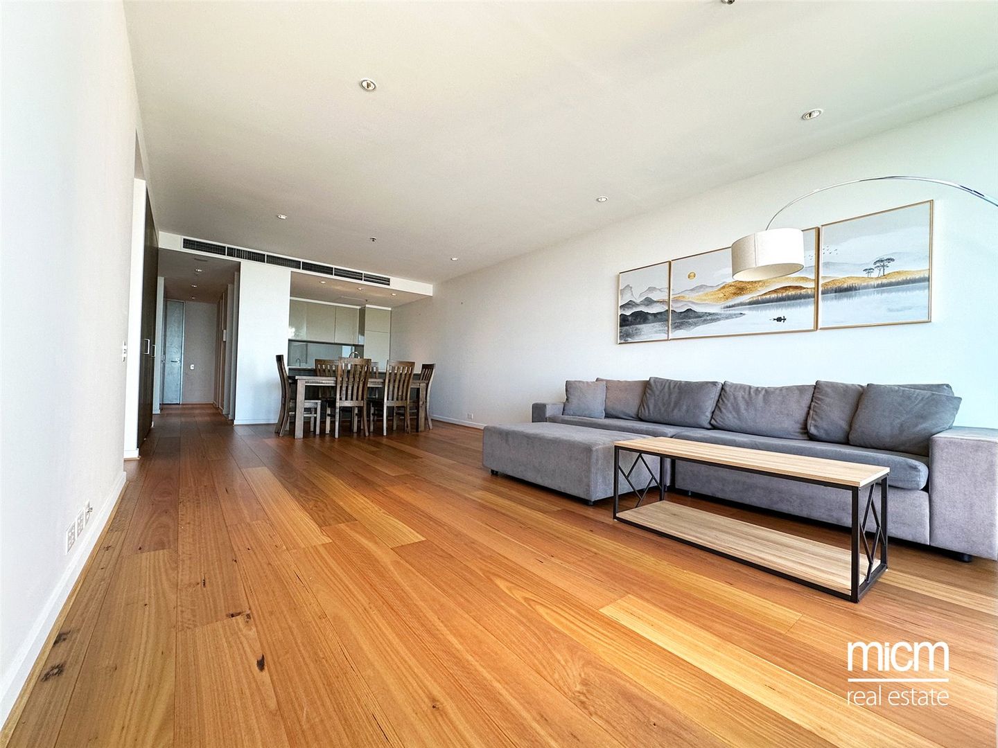 1008/70 Queens Road, Melbourne VIC 3004, Image 1