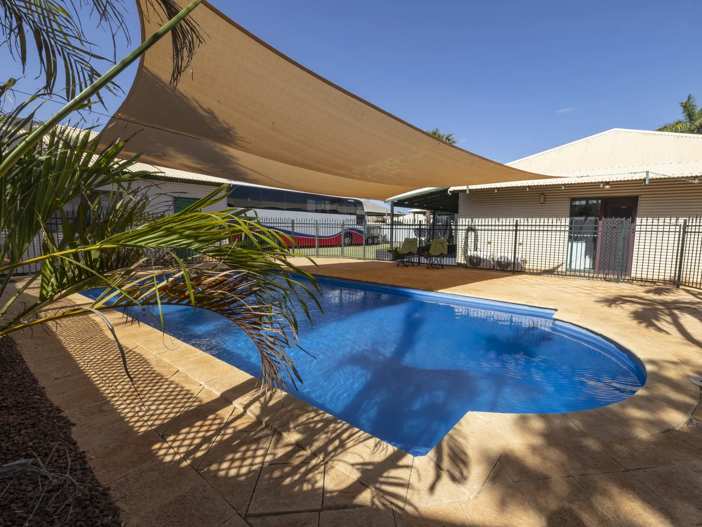 Additional image 23 of 22 Matebore Street, Nickol WA 6714