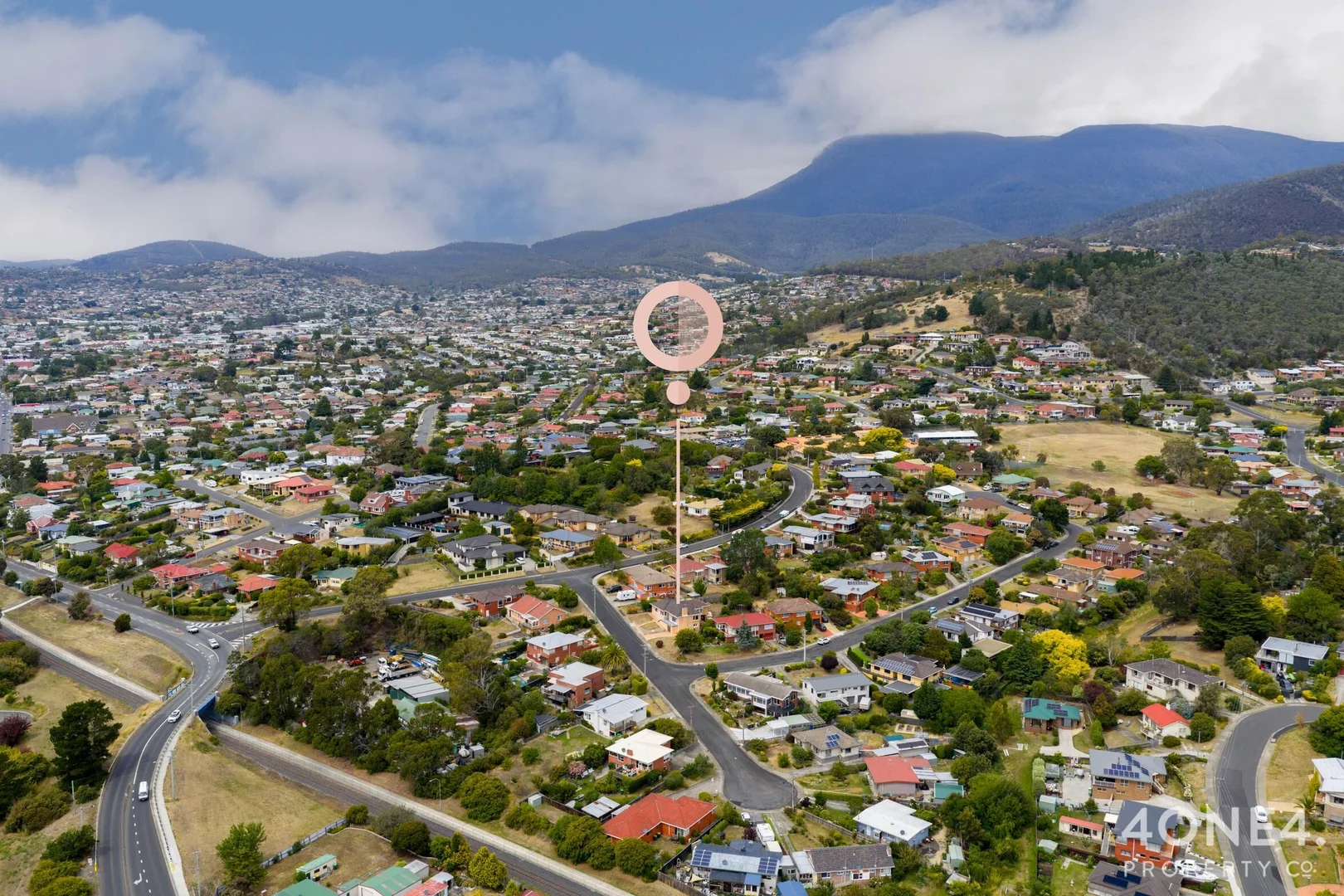 Additional image 30 of 3 Mitchell Avenue, Rosetta TAS 7010