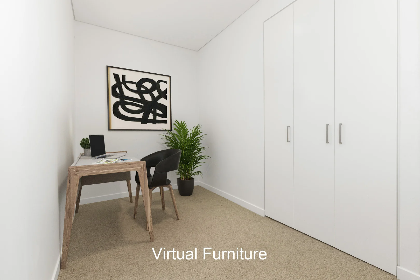 Additional image 3 of 315/225 Pacific Highway, North Sydney NSW 2060