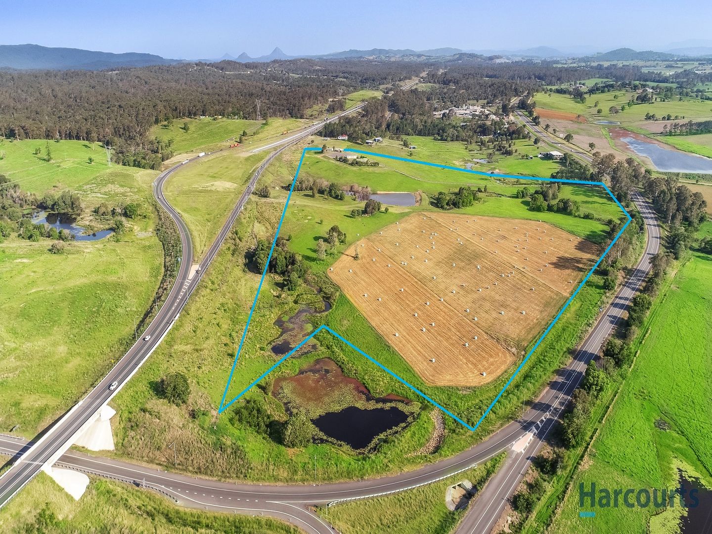 967 Bruce Highway, Kybong QLD 4570, Image 1