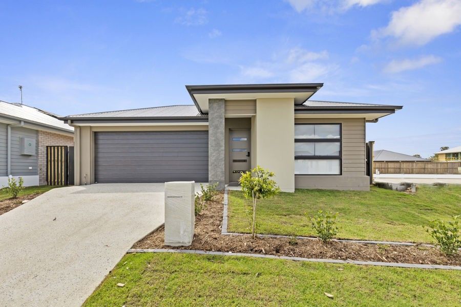 R2 & R3/68 Annette Street, Logan Reserve QLD 4133, Image 0