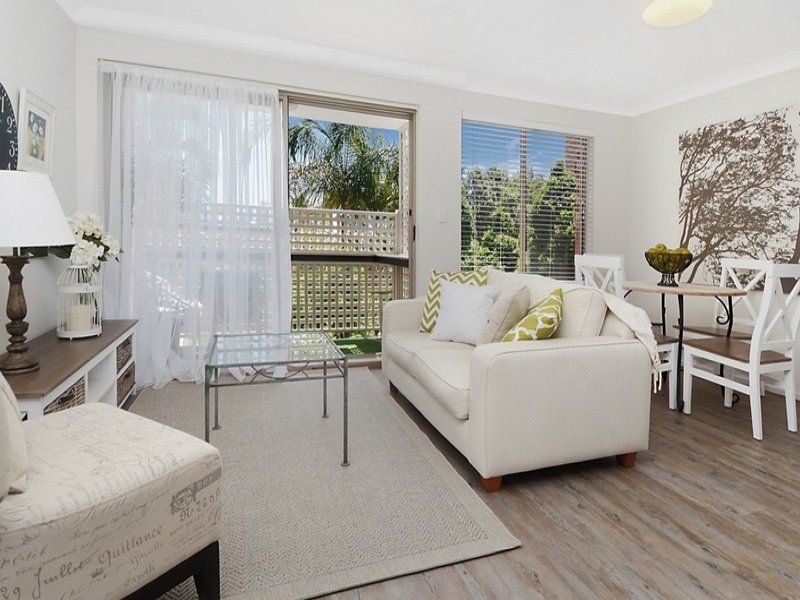 4/100 Bayview Terrace, Clayfield QLD 4011, Image 0