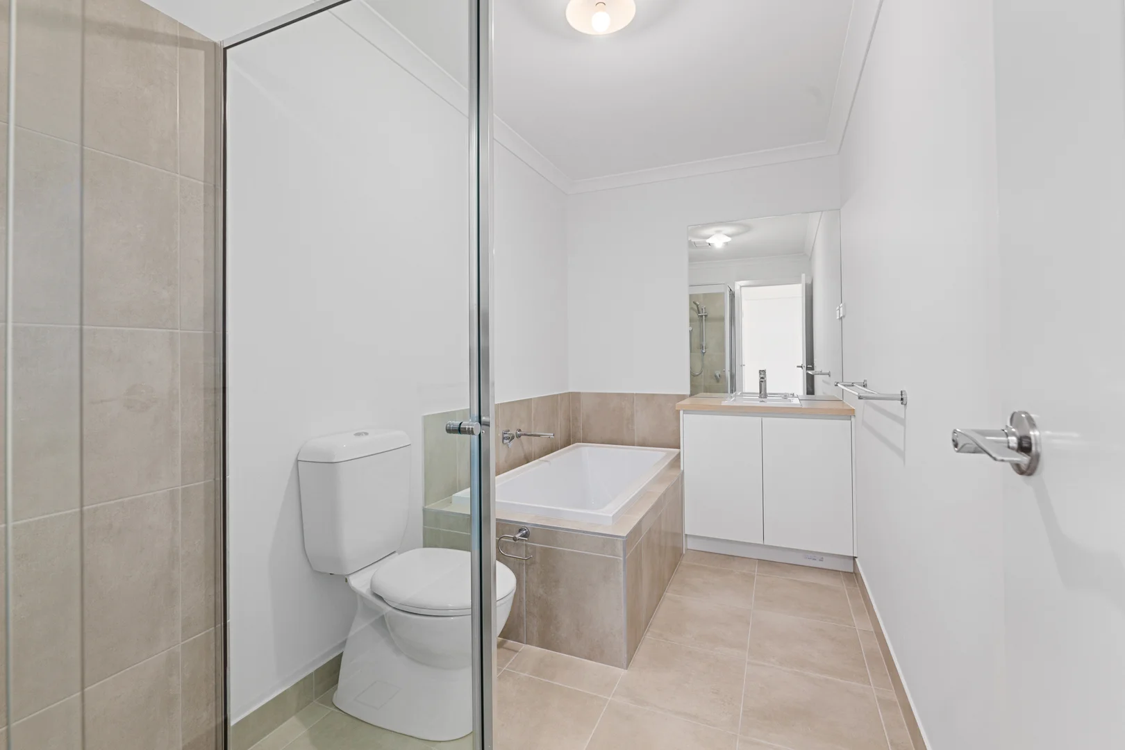 Additional image 11 of 53 Lucania Cres, Tarneit VIC 3029