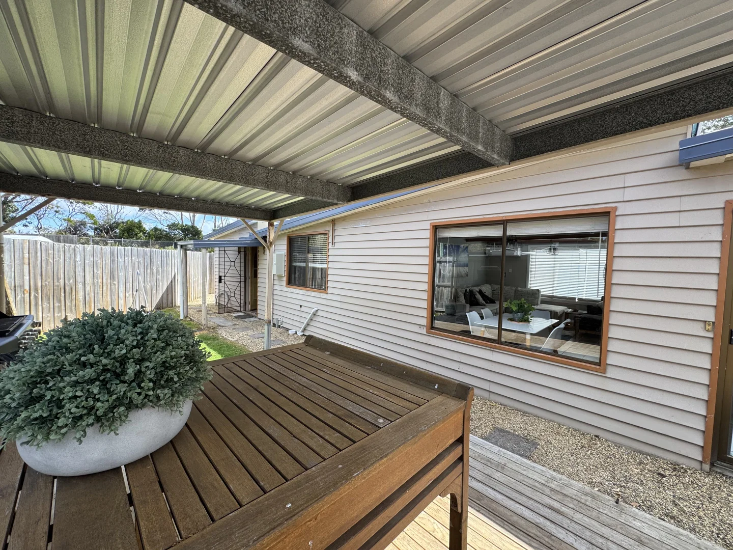 Additional image 20 of 4 Martins Court, White Beach TAS 7184