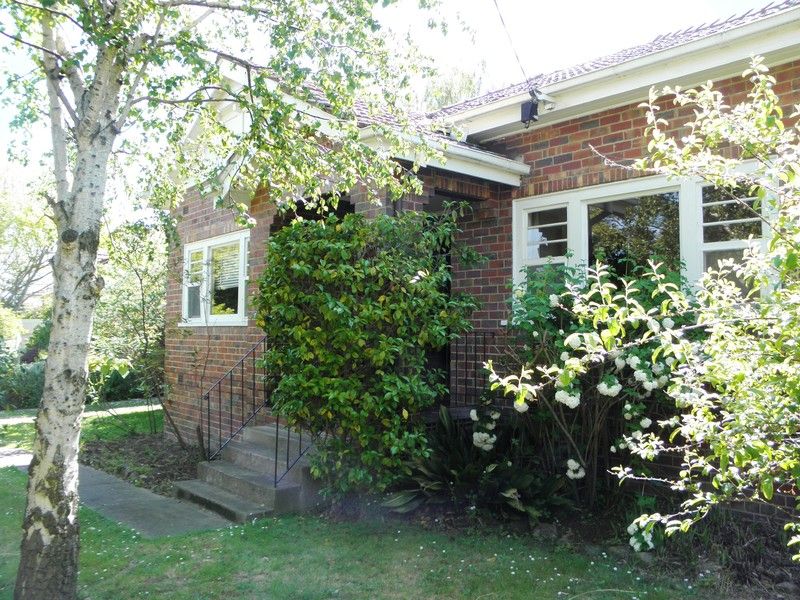 6 Hertford Crescent, Balwyn Property History & Address Research Domain