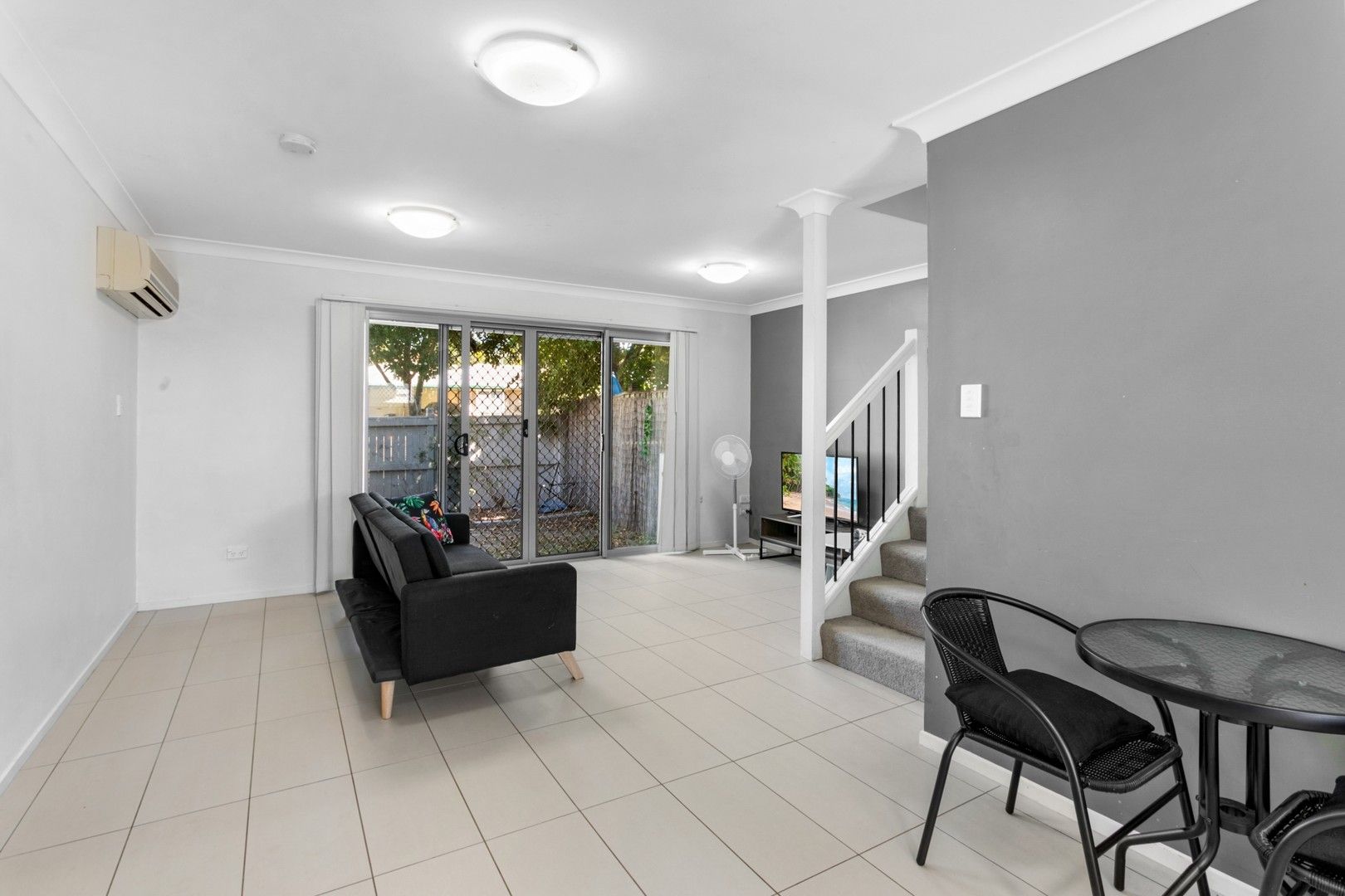 3/43 Brisbane Crescent, Deception Bay QLD 4508, Image 1