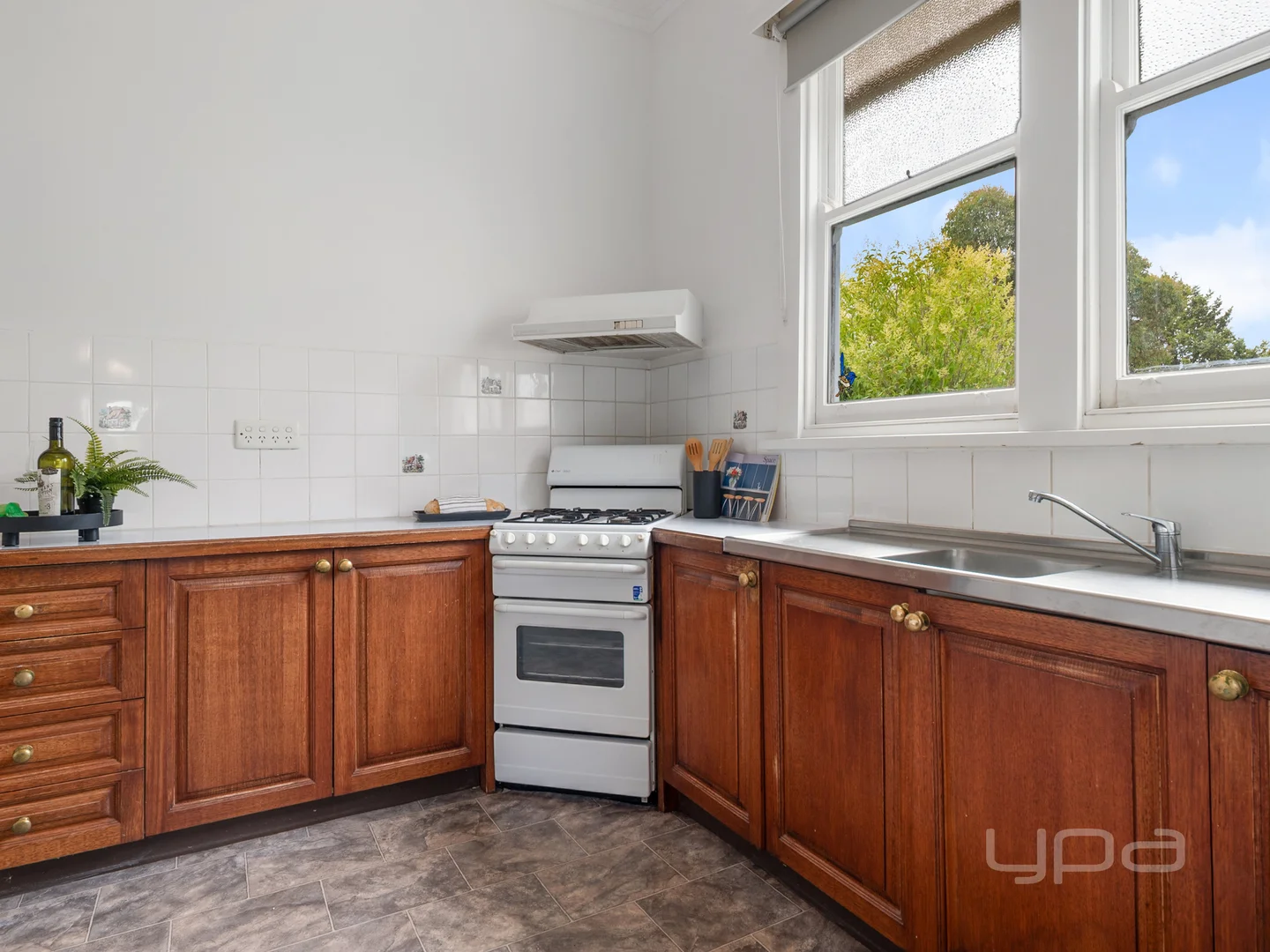 Additional image 15 of 25 Suburban Street, Clunes VIC 3370