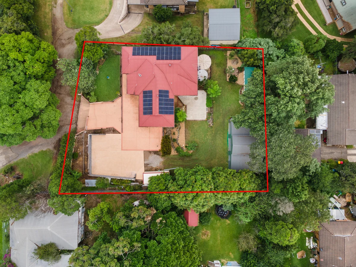 Additional image 20 of 1260 Bells Line of Road, Kurrajong Heights NSW 2758