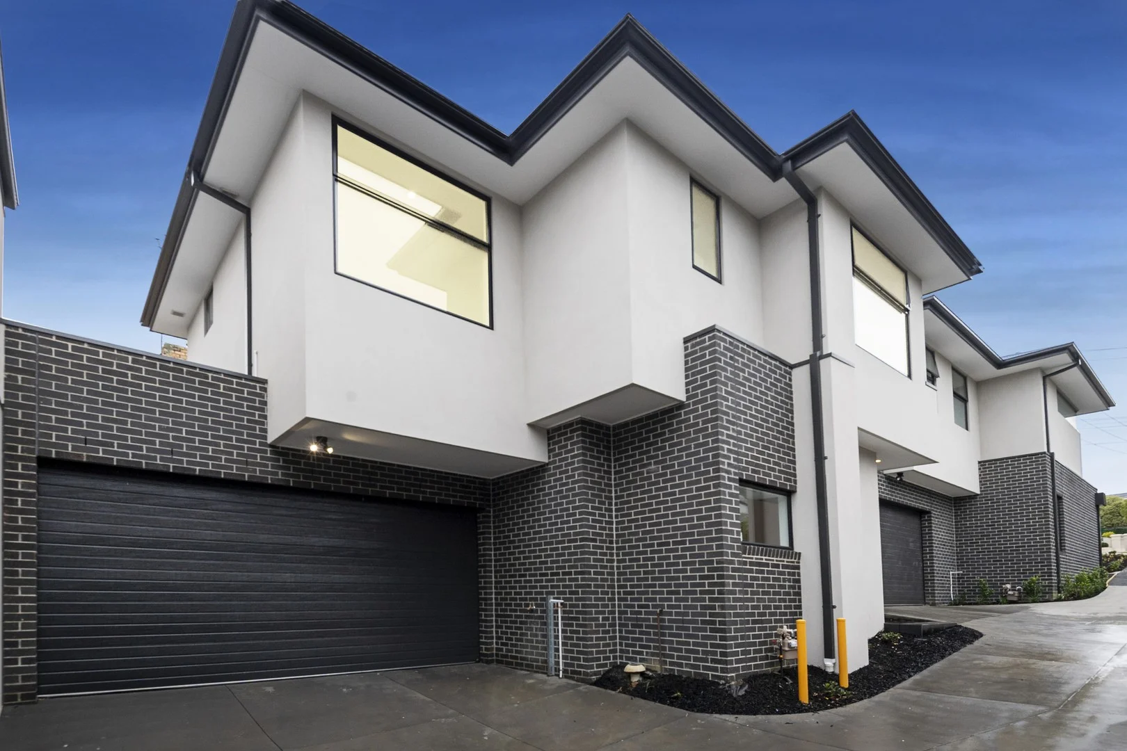 Additional image 11 of 2/337 Doncaster Road, Balwyn North VIC 3104