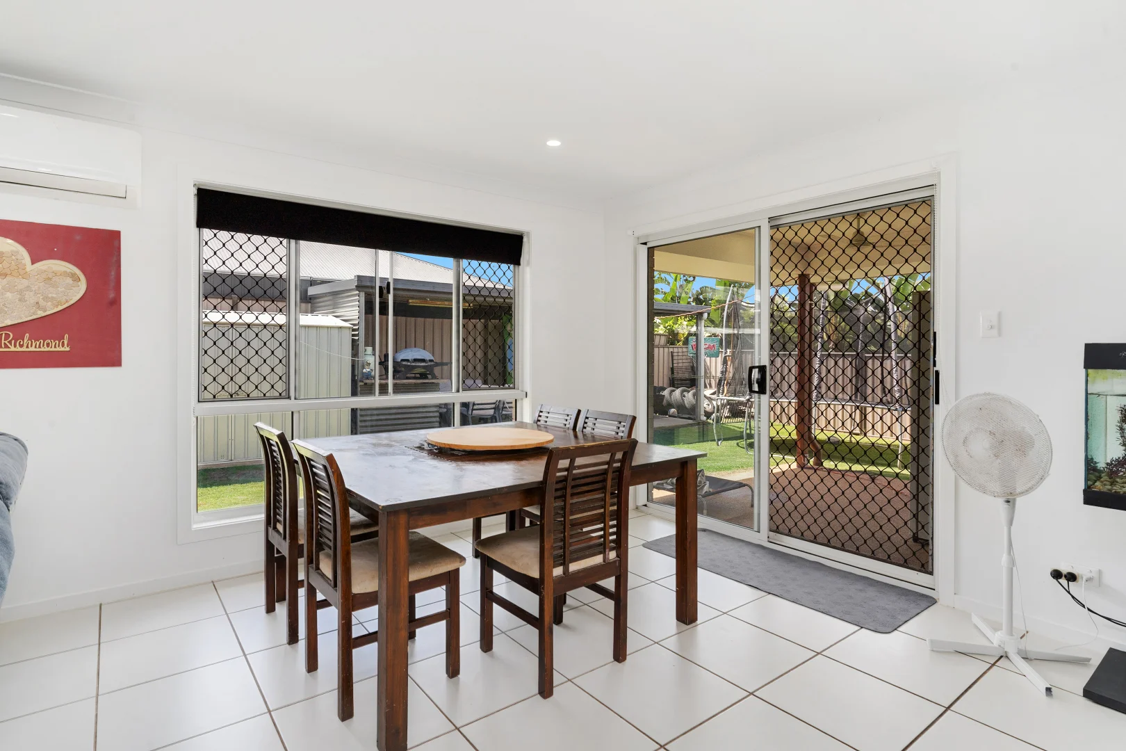 Additional image 5 of 8 Impala Drive, Gracemere QLD 4702