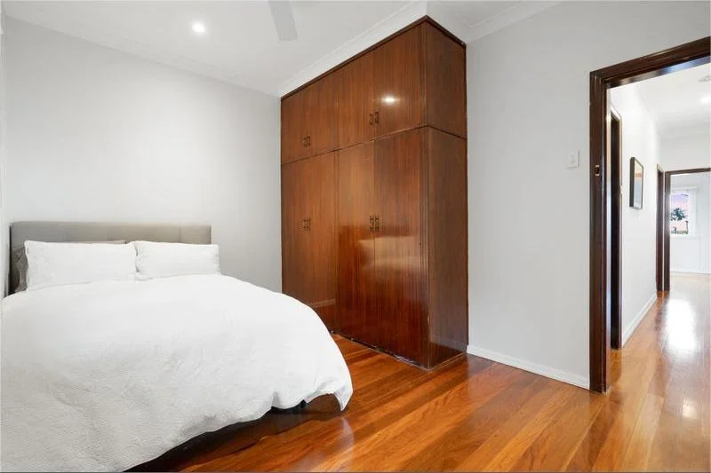 Additional image 10 of 15 Marvin Street, Holland Park West QLD 4121