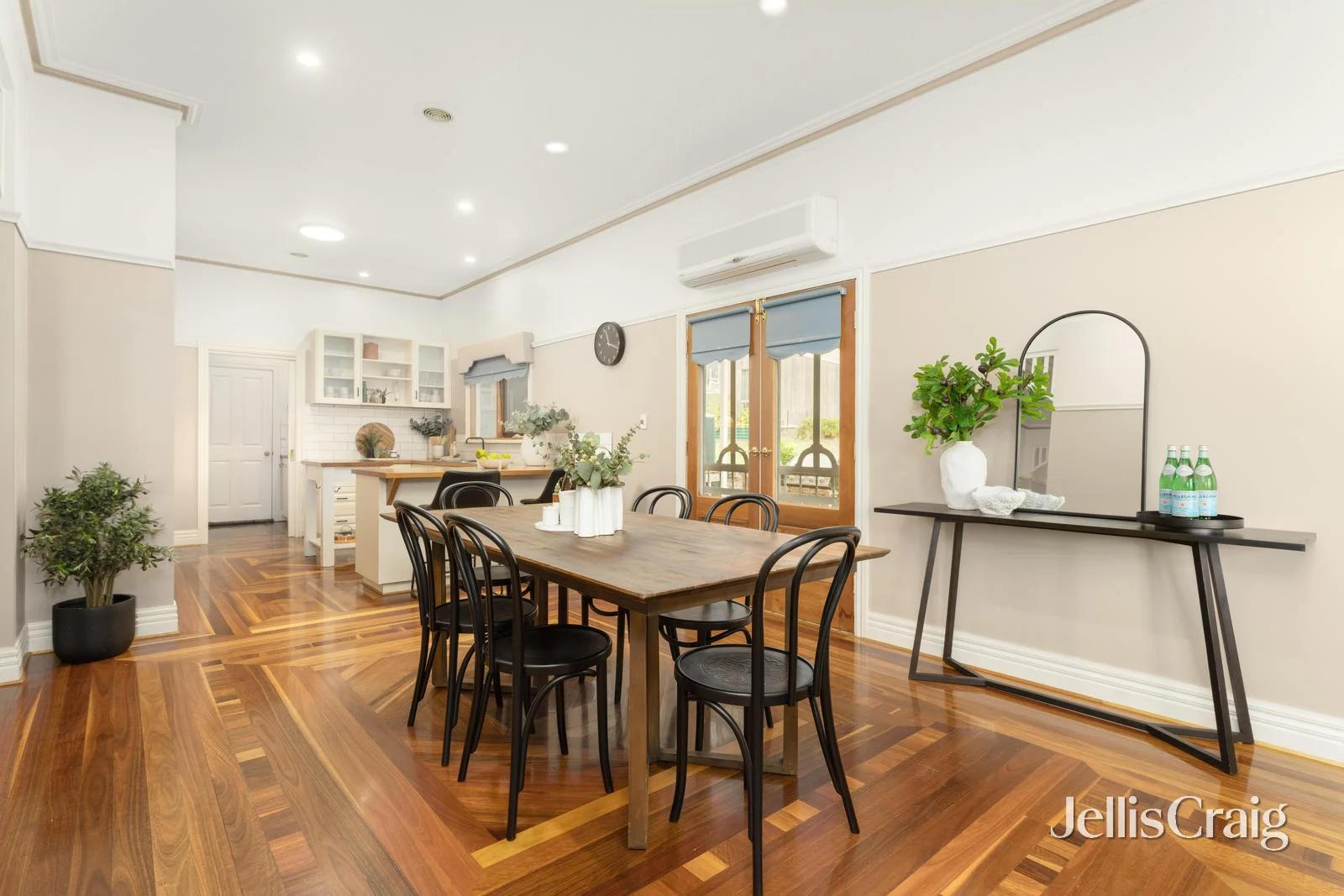 Additional image 5 of 7 Eyre Street, Buninyong VIC 3357