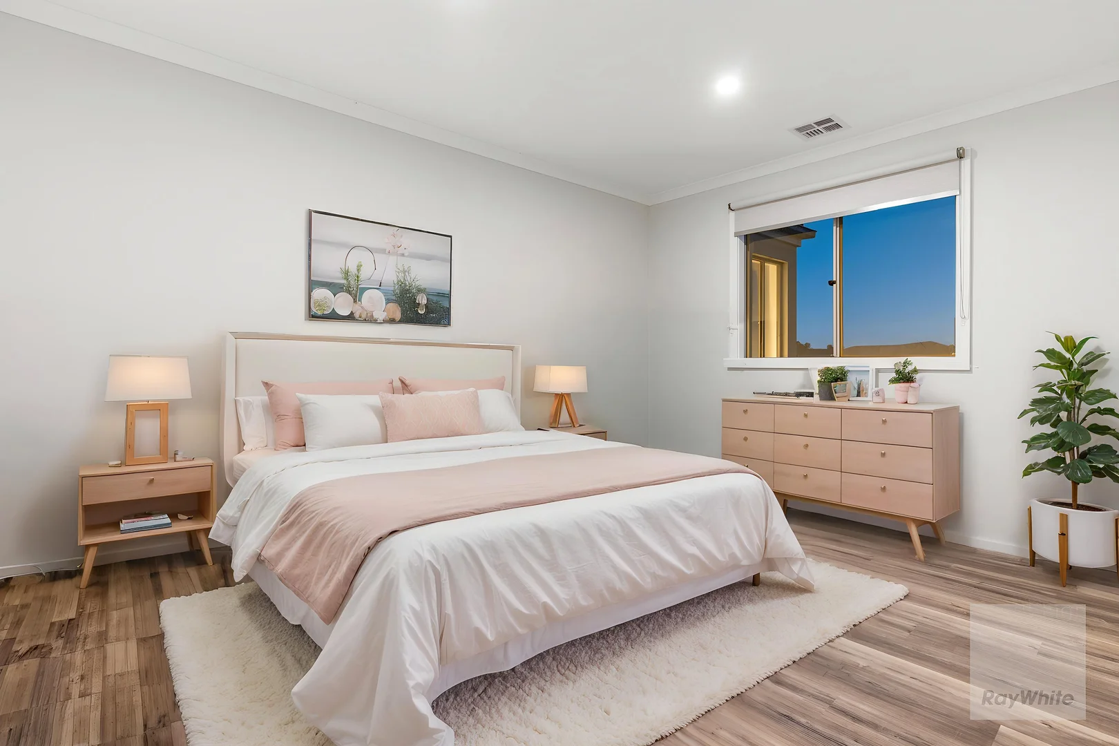 Additional image 17 of 18 Topiary Street, Truganina VIC 3029