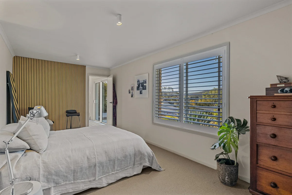 Additional image 12 of 3/71 Auburn Road, Kingston Beach TAS 7050