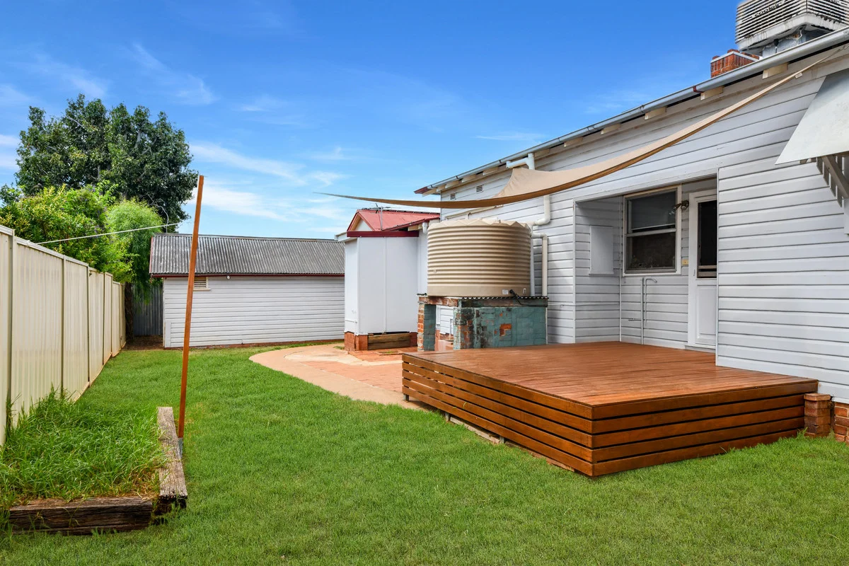 Additional image 15 of 11 Rodney Street, Gunnedah NSW 2380