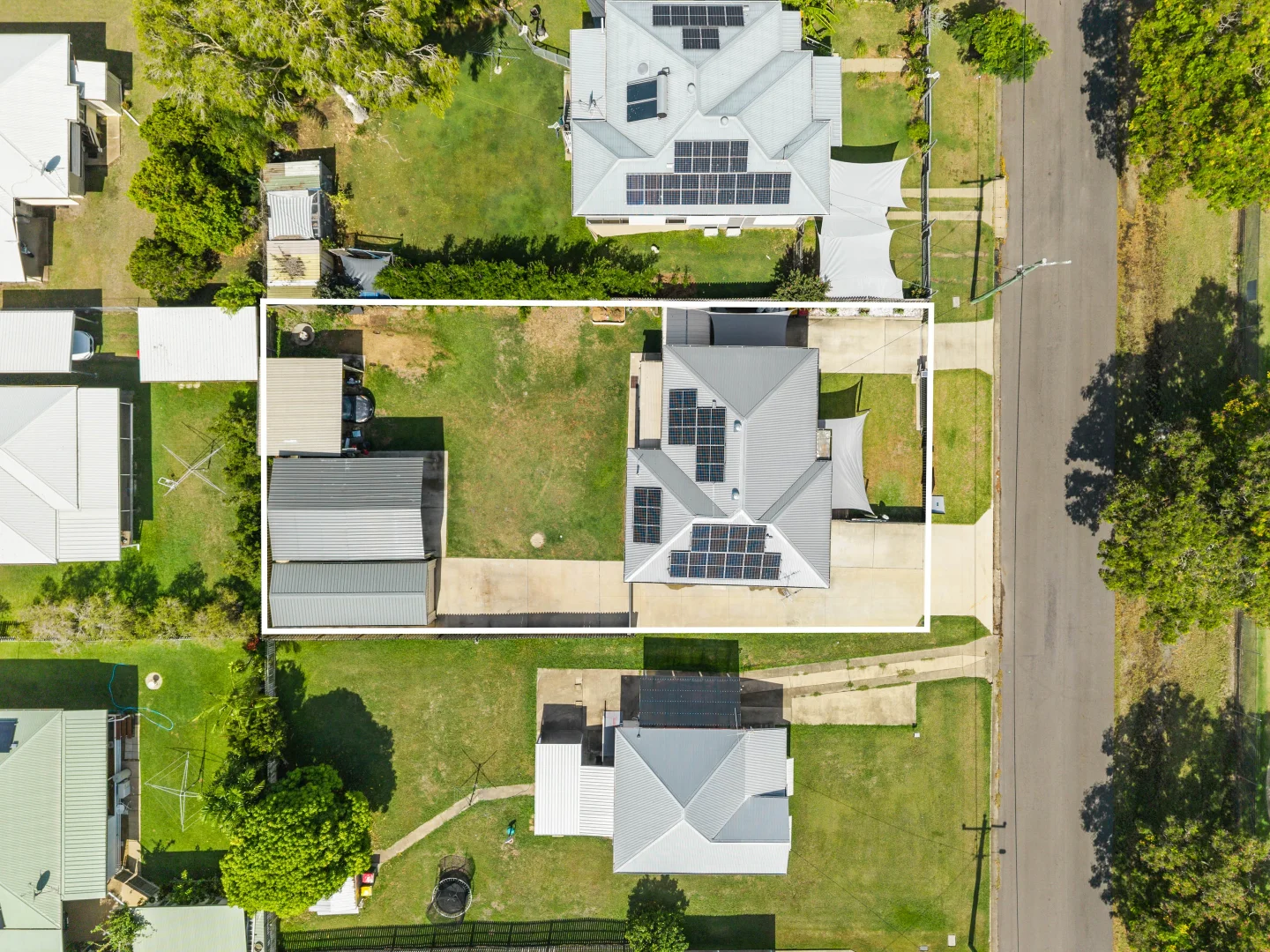 Additional image 20 of 350 Denham Street, West Rockhampton QLD 4700