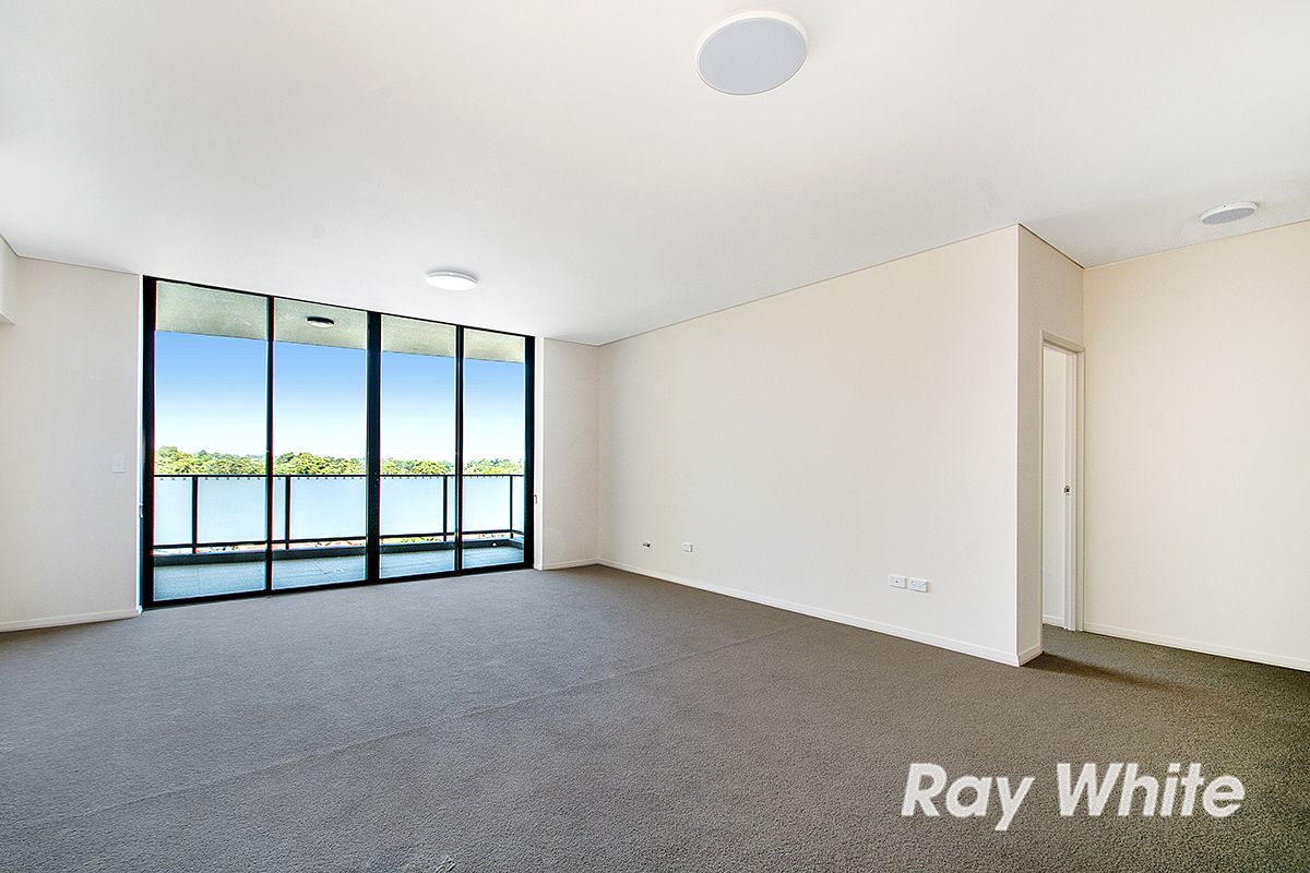 303/10 Hezlett Road, Kellyville NSW 2155, Image 2