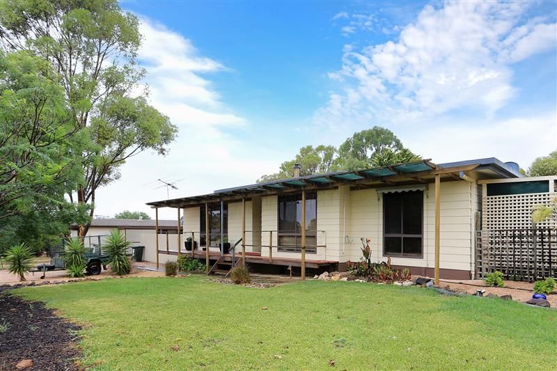 7 Nash Street, Kapunda SA 5373, Image 1