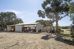 Image 13