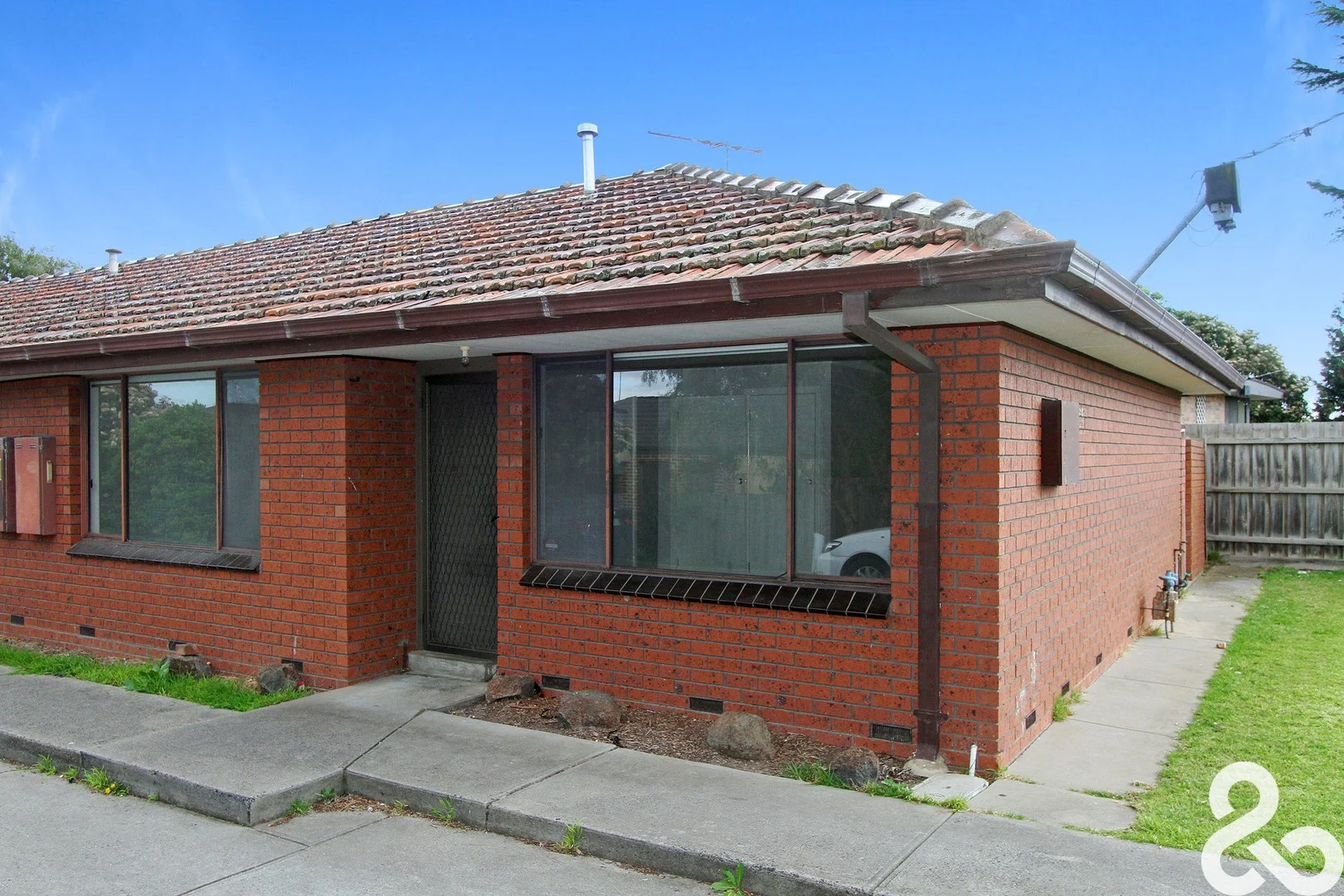 1/35 Wedge Street, Epping VIC 3076