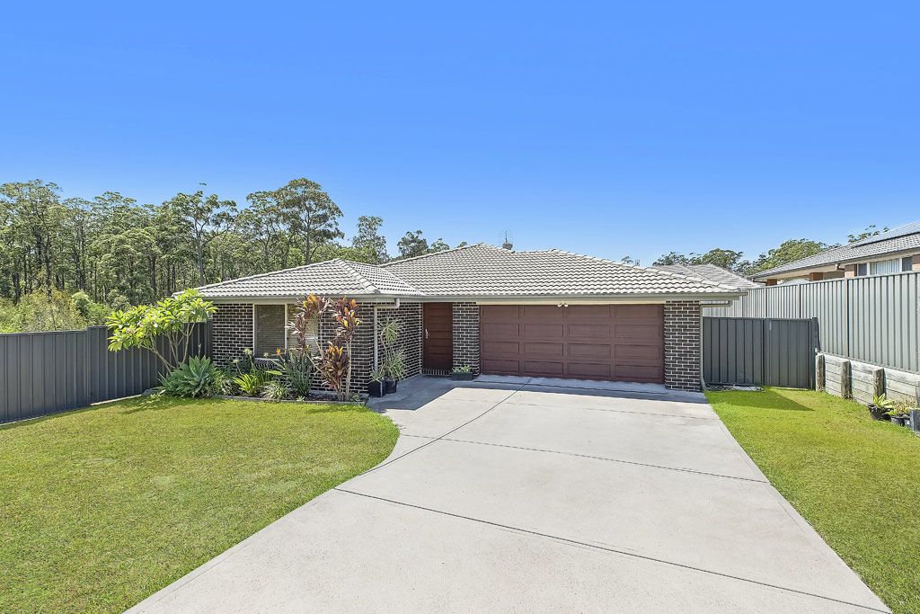 200 Northlakes Drive, Cameron Park NSW 2285, Image 1