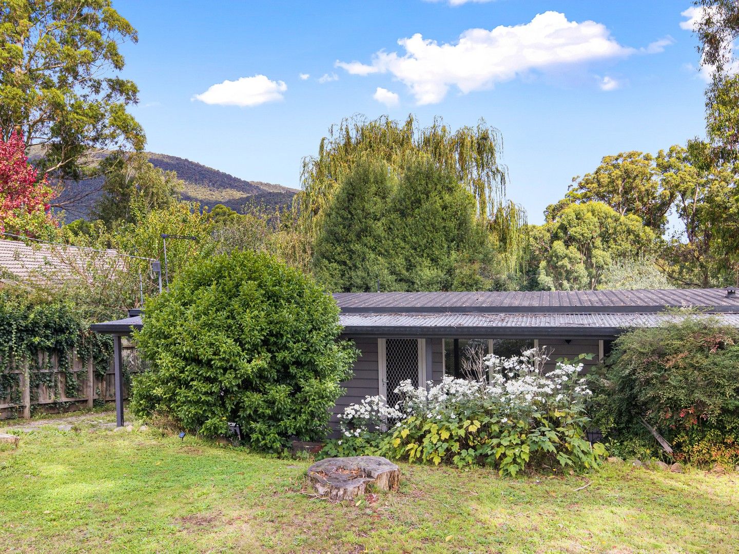 8 Bedford Street, Millgrove VIC 3799, Image 0