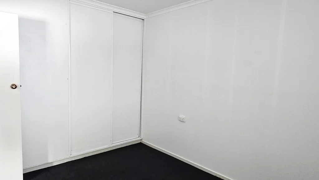 Additional image 7 of 8/117 William Street, Devonport TAS 7310