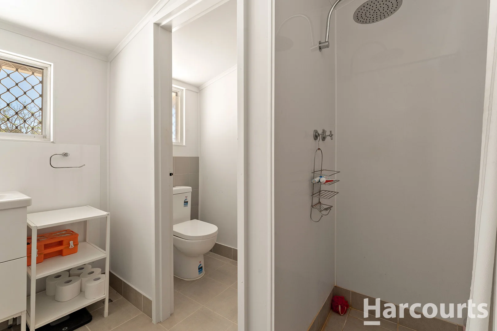 Additional image 8 of 3 Deb Street, Falcon WA 6210