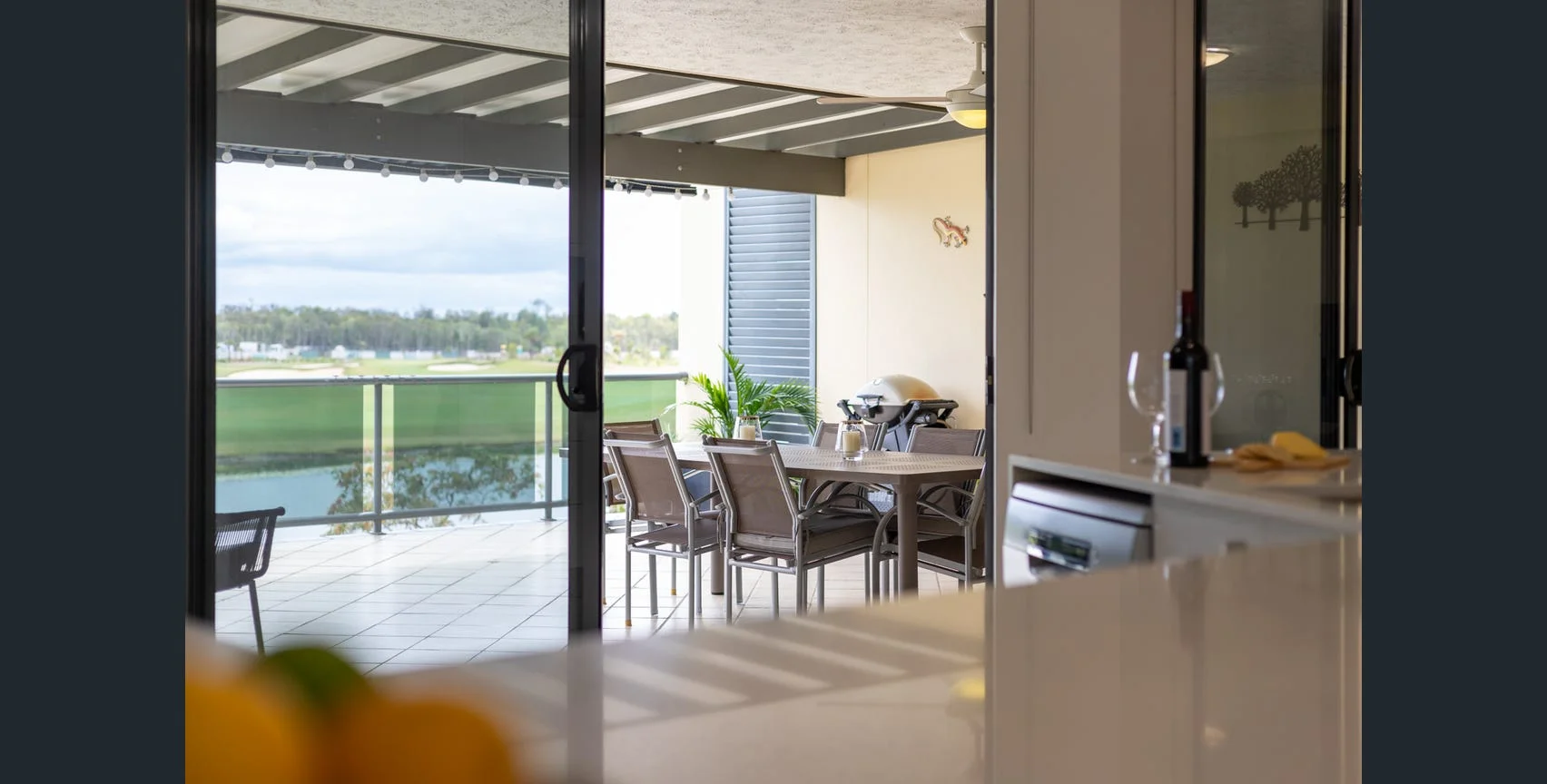 Additional image 29 of 21/1 Millennium Circuit, Pelican Waters QLD 4551