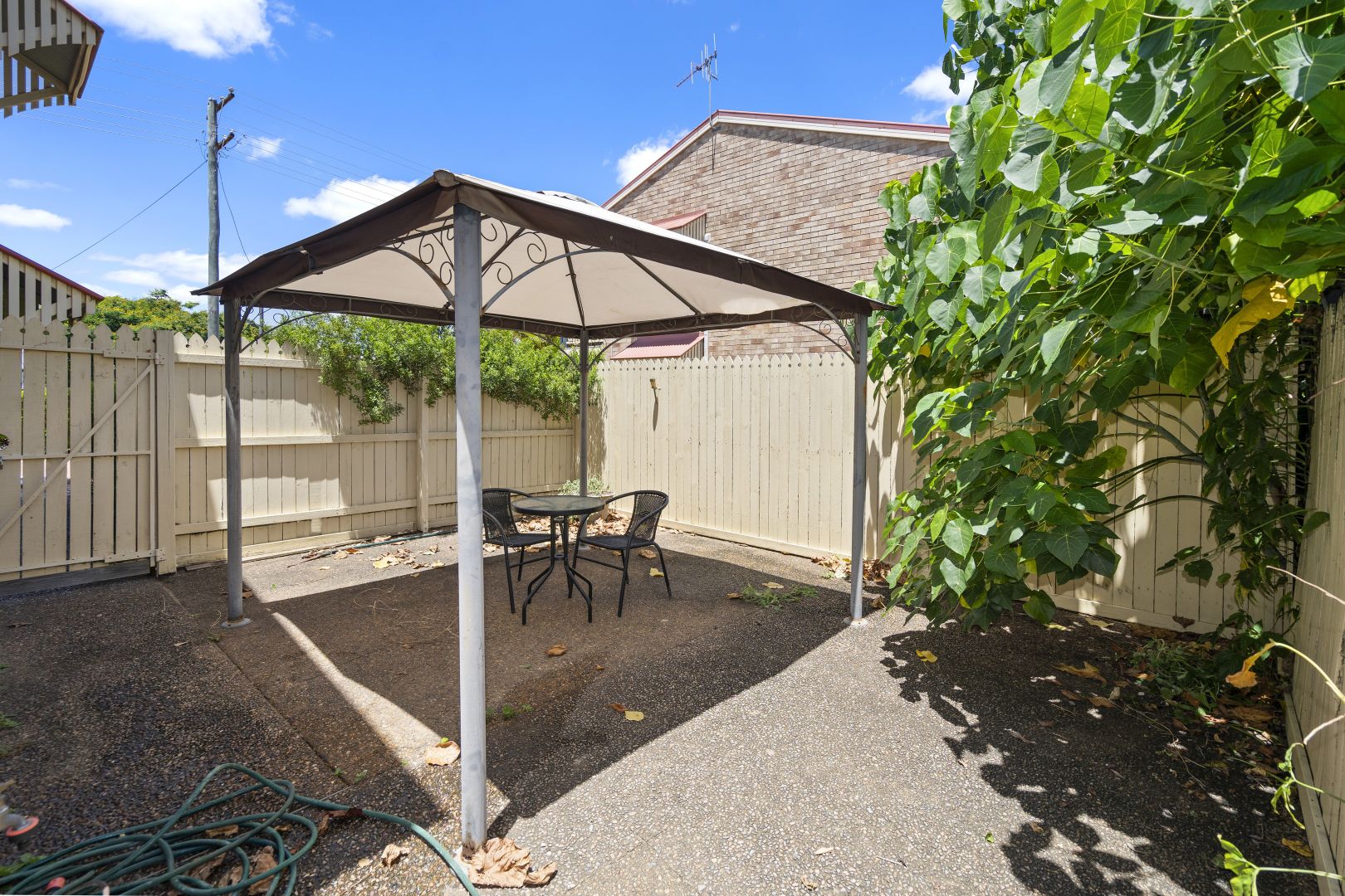 3/3 Goodwin Street, Bundaberg South QLD 4670, Image 1