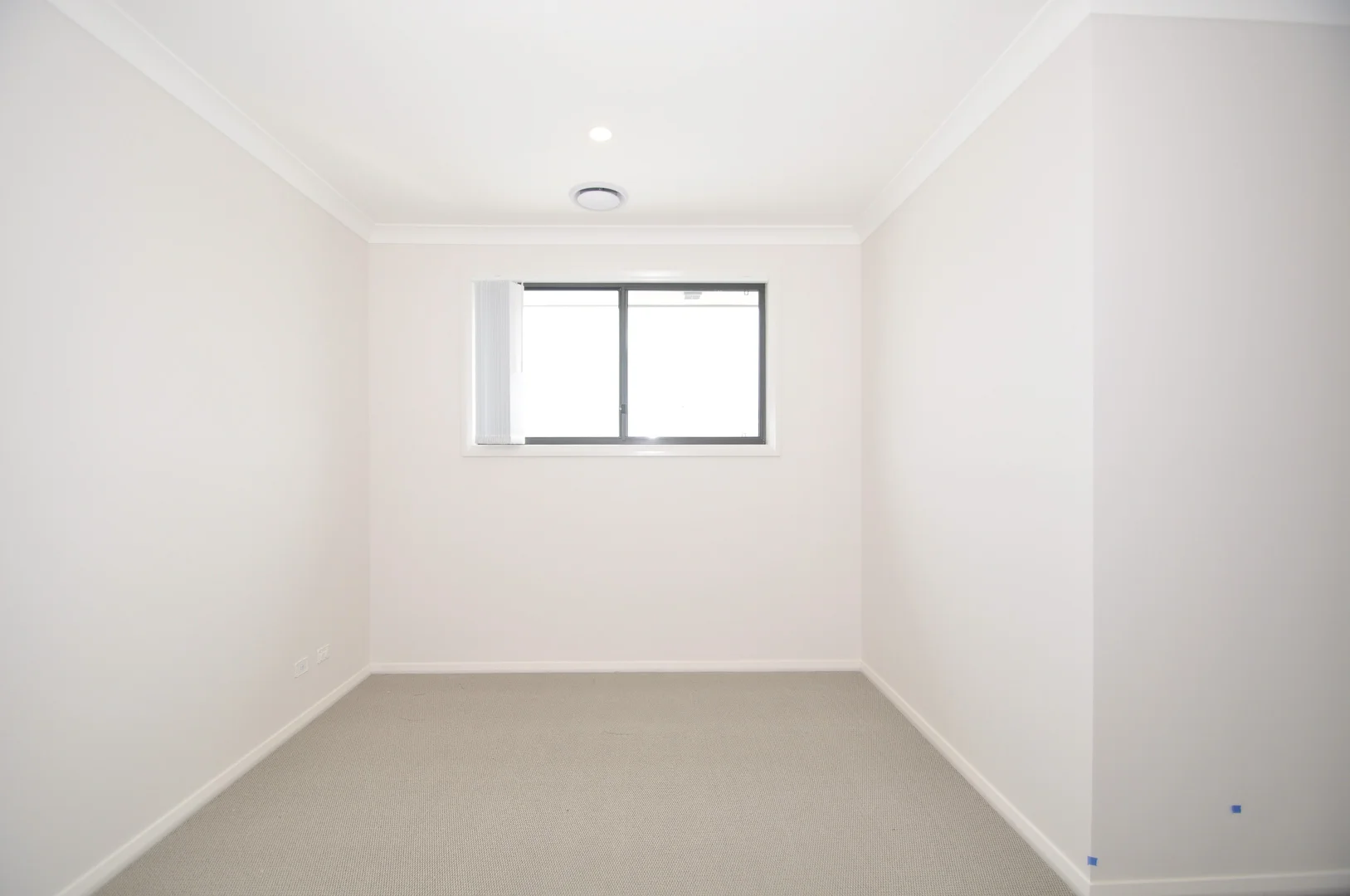 Additional image 5 of 13 Massey St, Oran Park NSW 2570